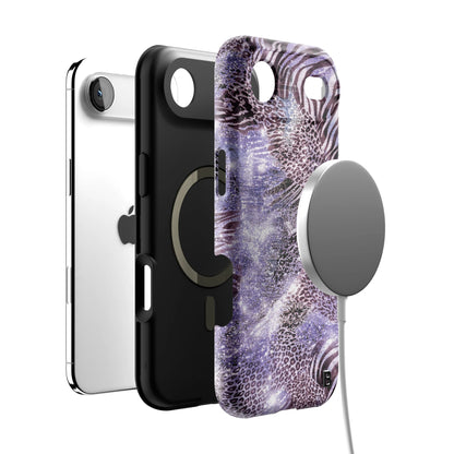 Iphone_17_Mini_Air_Plus_4