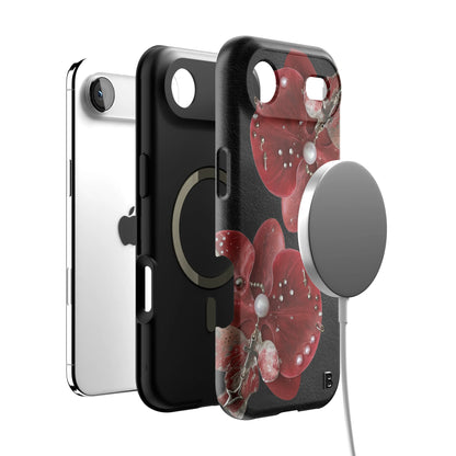 Iphone_17_Mini_Air_Plus_4