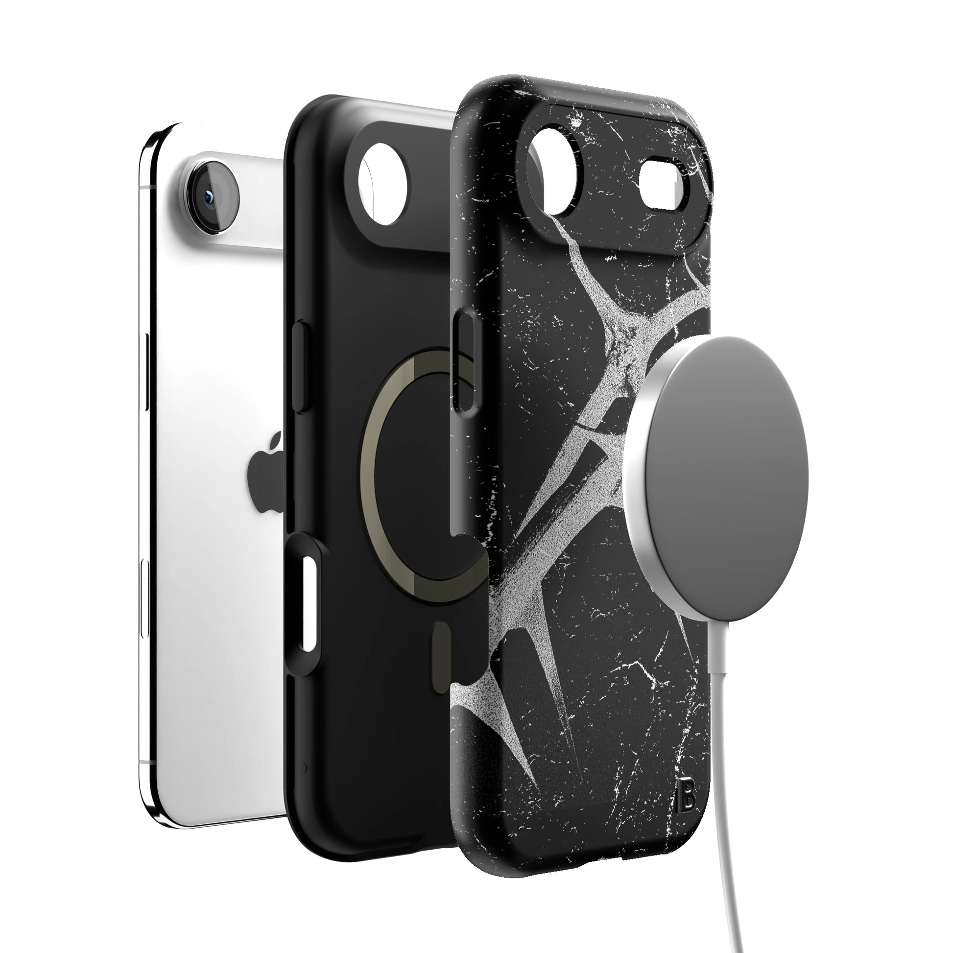 Iphone_17_Mini_Air_Plus_4