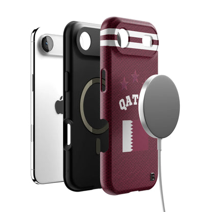 Iphone_17_Mini_Air_Plus_4