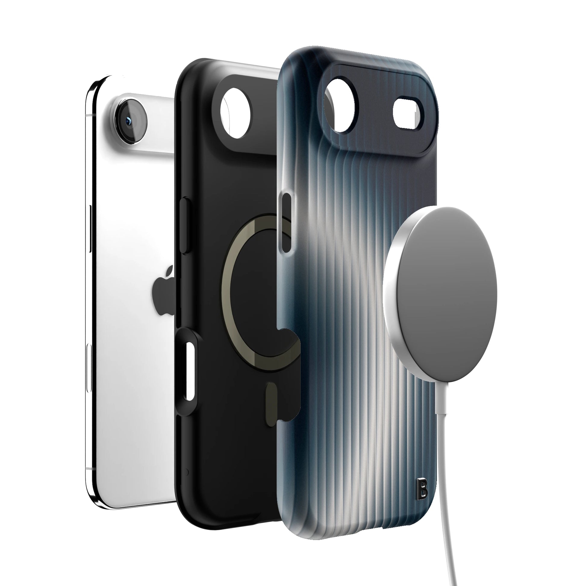 Iphone_17_Mini_Air_Plus_4
