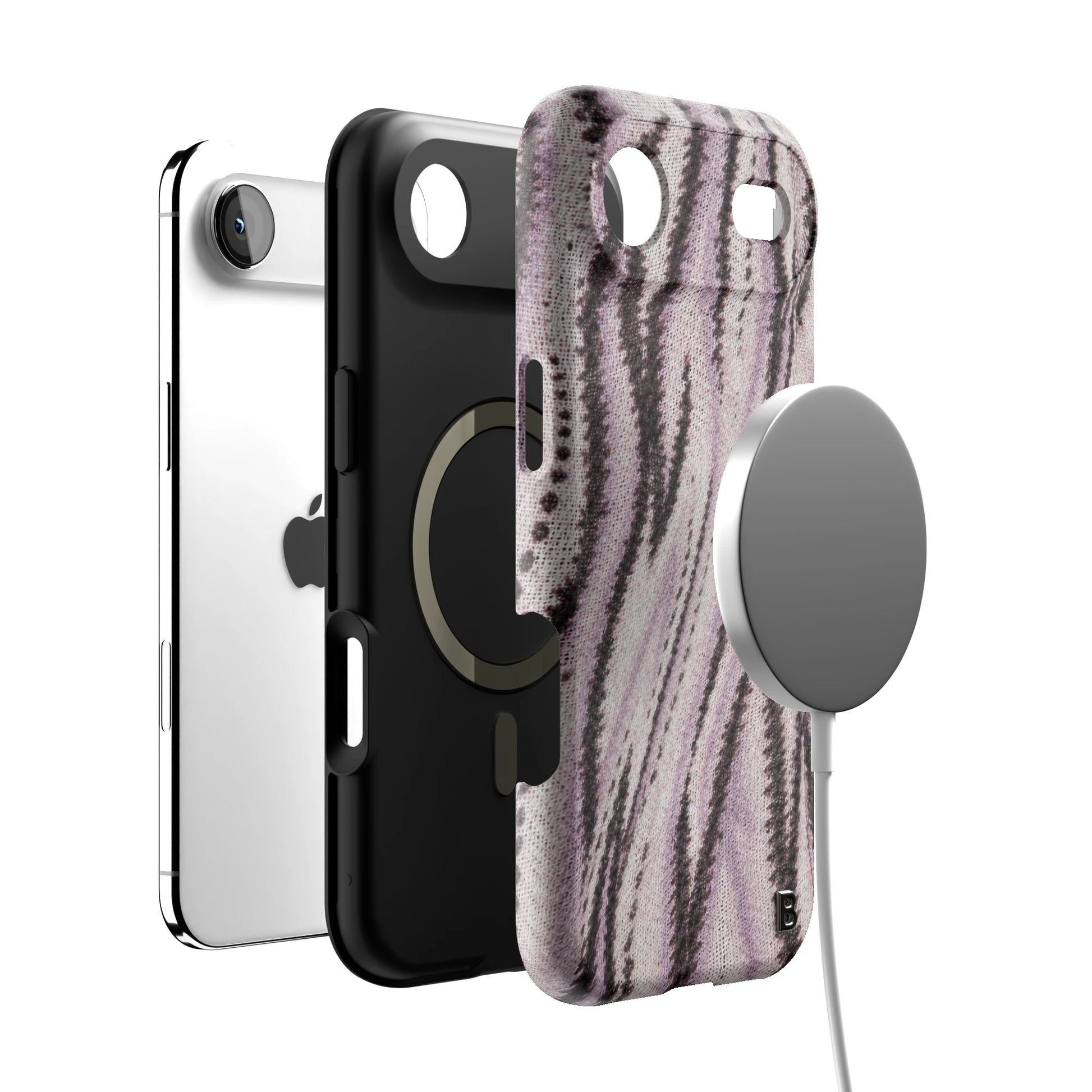 Iphone_17_Mini_Air_Plus_4