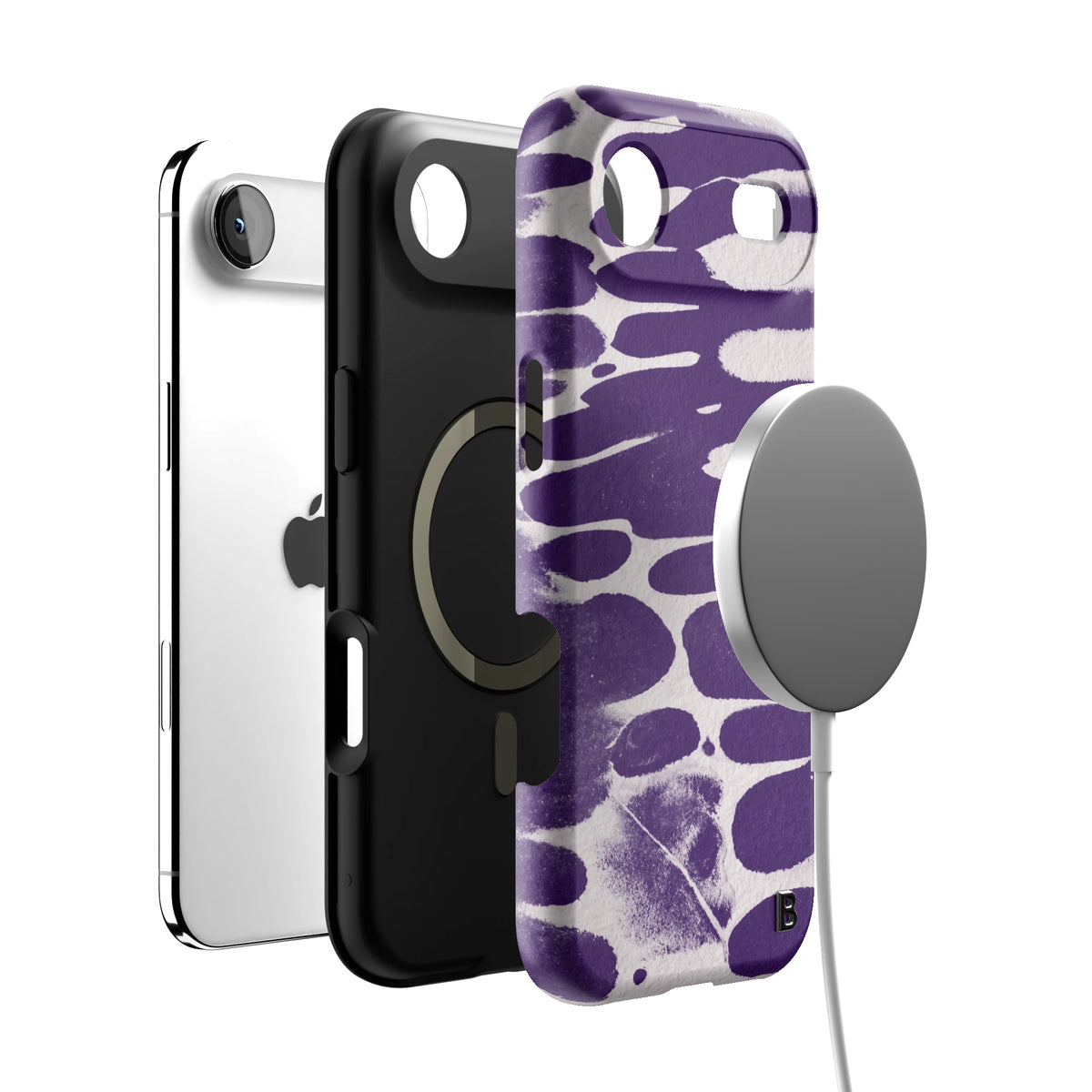 Iphone_17_Mini_Air_Plus_4