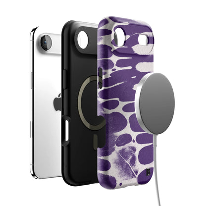 Iphone_17_Mini_Air_Plus_4