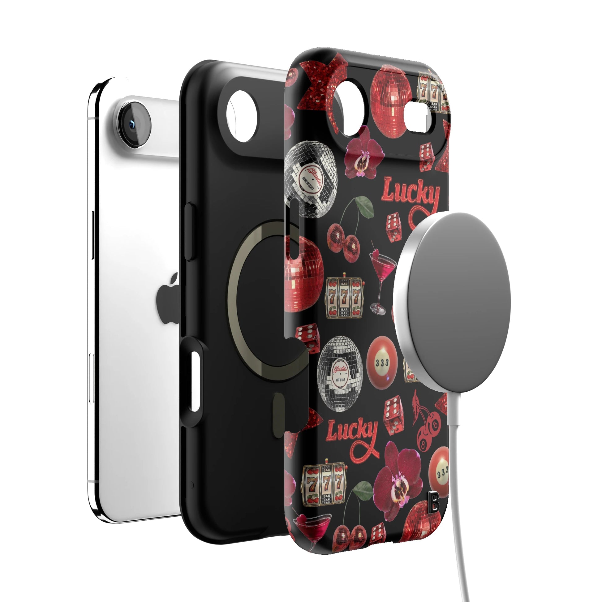 Iphone_17_Mini_Air_Plus_4