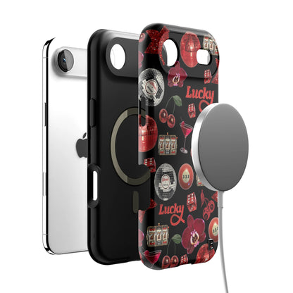 Iphone_17_Mini_Air_Plus_4