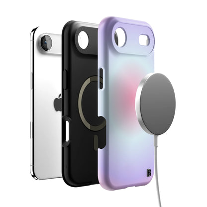Iphone_17_Mini_Air_Plus_4
