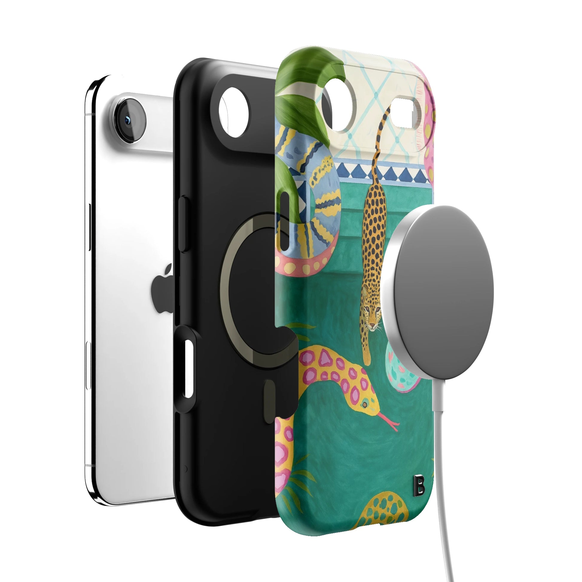 Iphone_17_Mini_Air_Plus_4