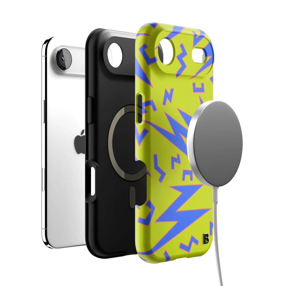 Iphone_17_Mini_Air_Plus_4