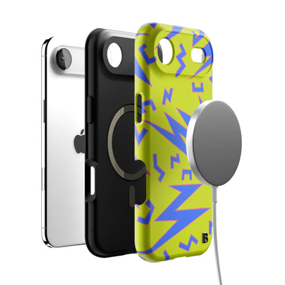 Iphone_17_Mini_Air_Plus_4