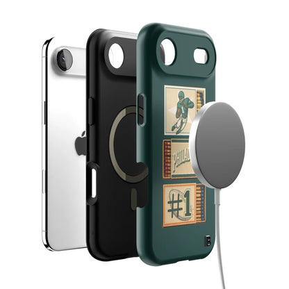 Iphone_17_Mini_Air_Plus_4