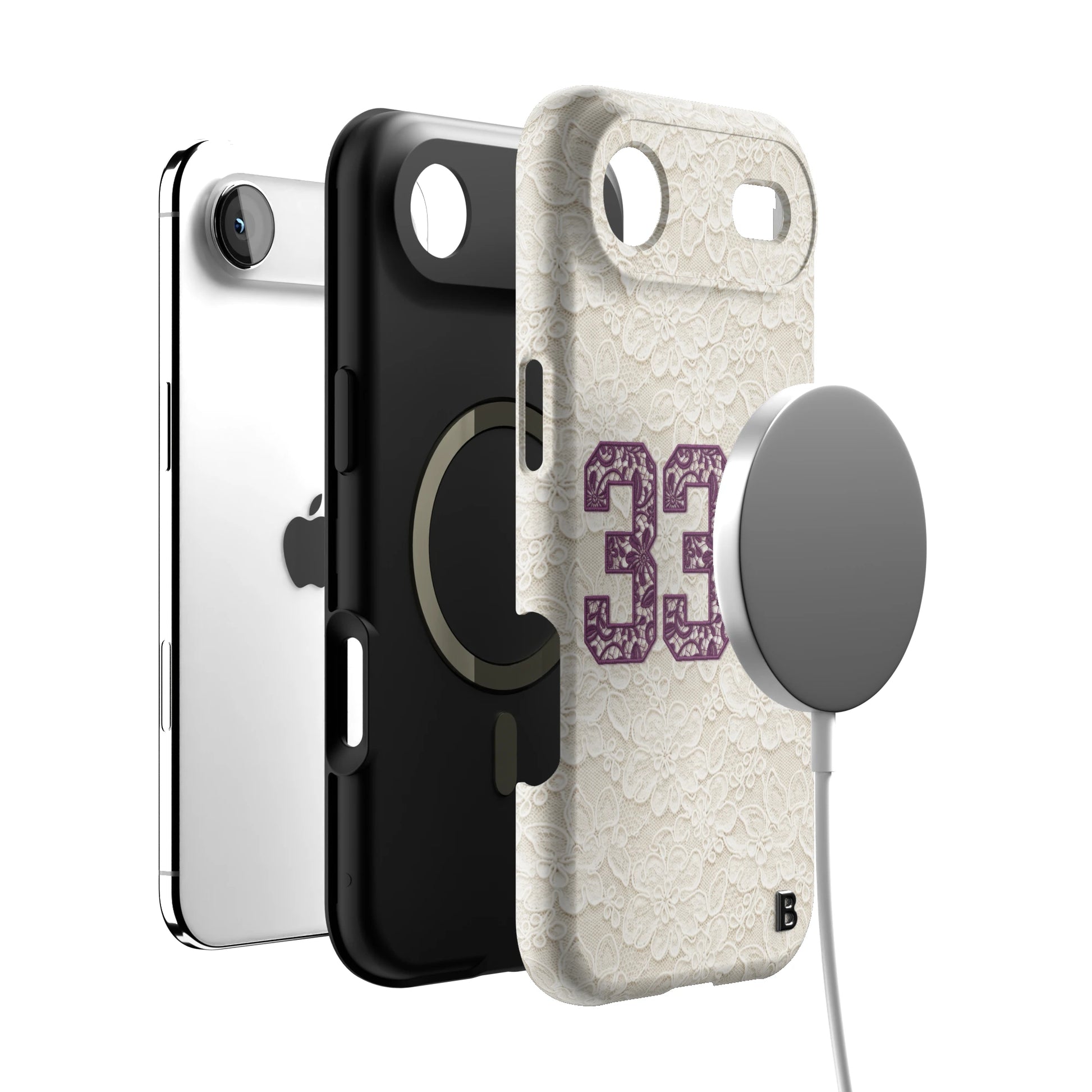 Iphone_17_Mini_Air_Plus_4