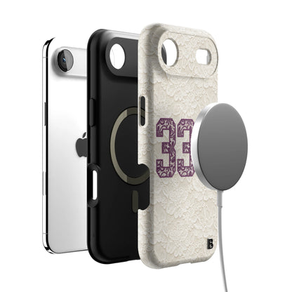Iphone_17_Mini_Air_Plus_4