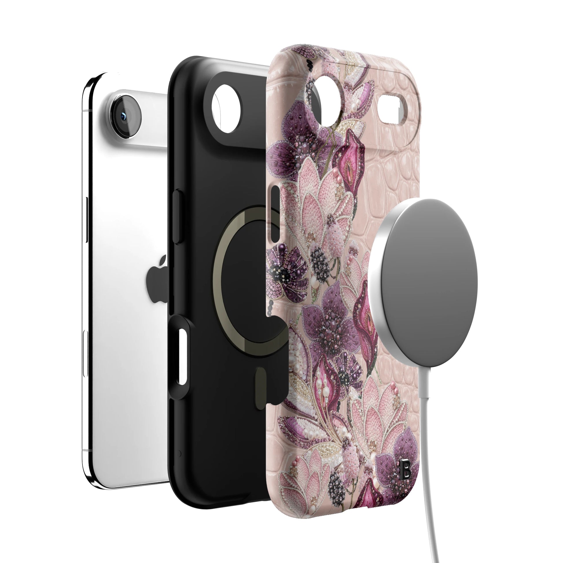Iphone_17_Mini_Air_Plus_4