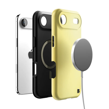 Iphone_17_Mini_Air_Plus_4