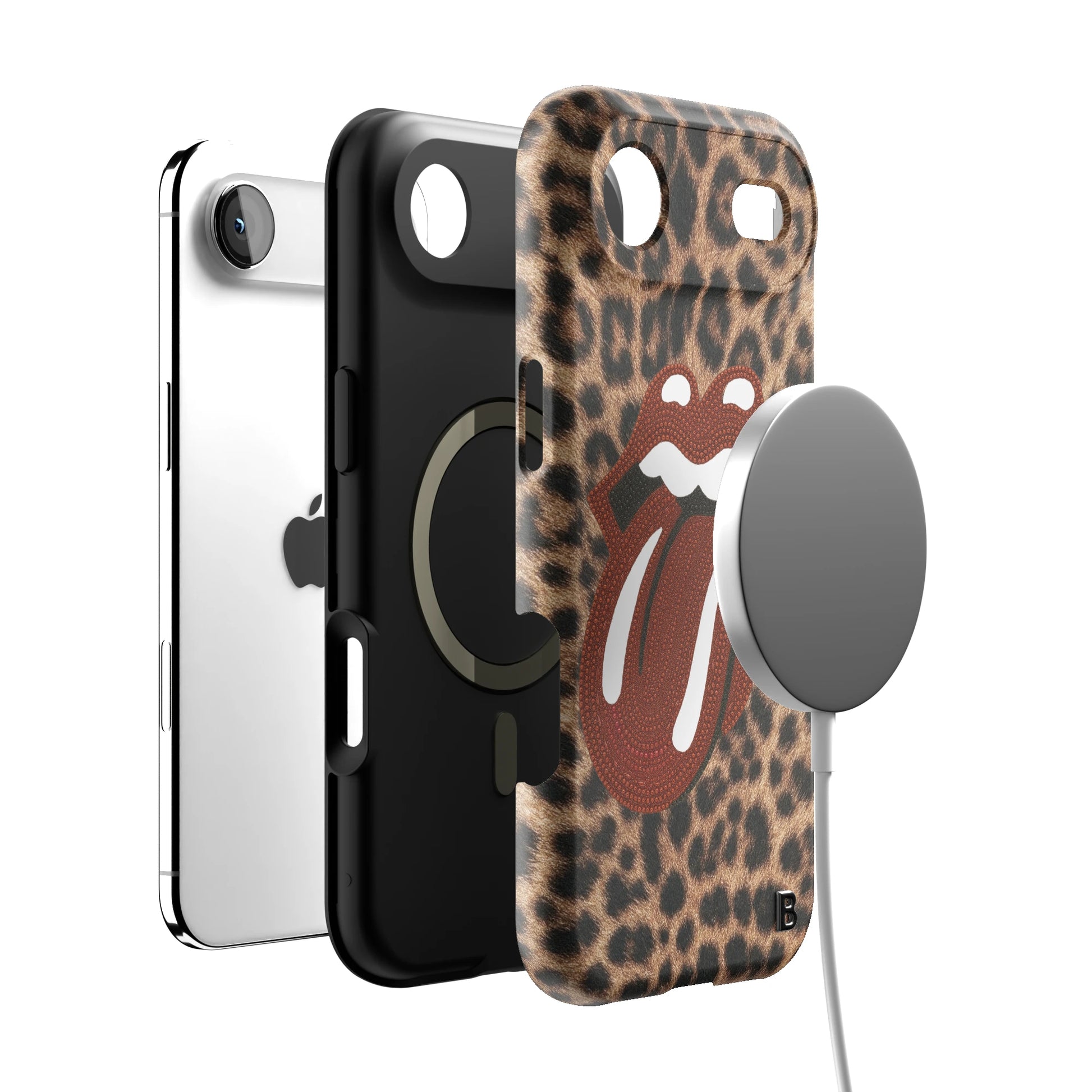 Iphone_17_Mini_Air_Plus_4