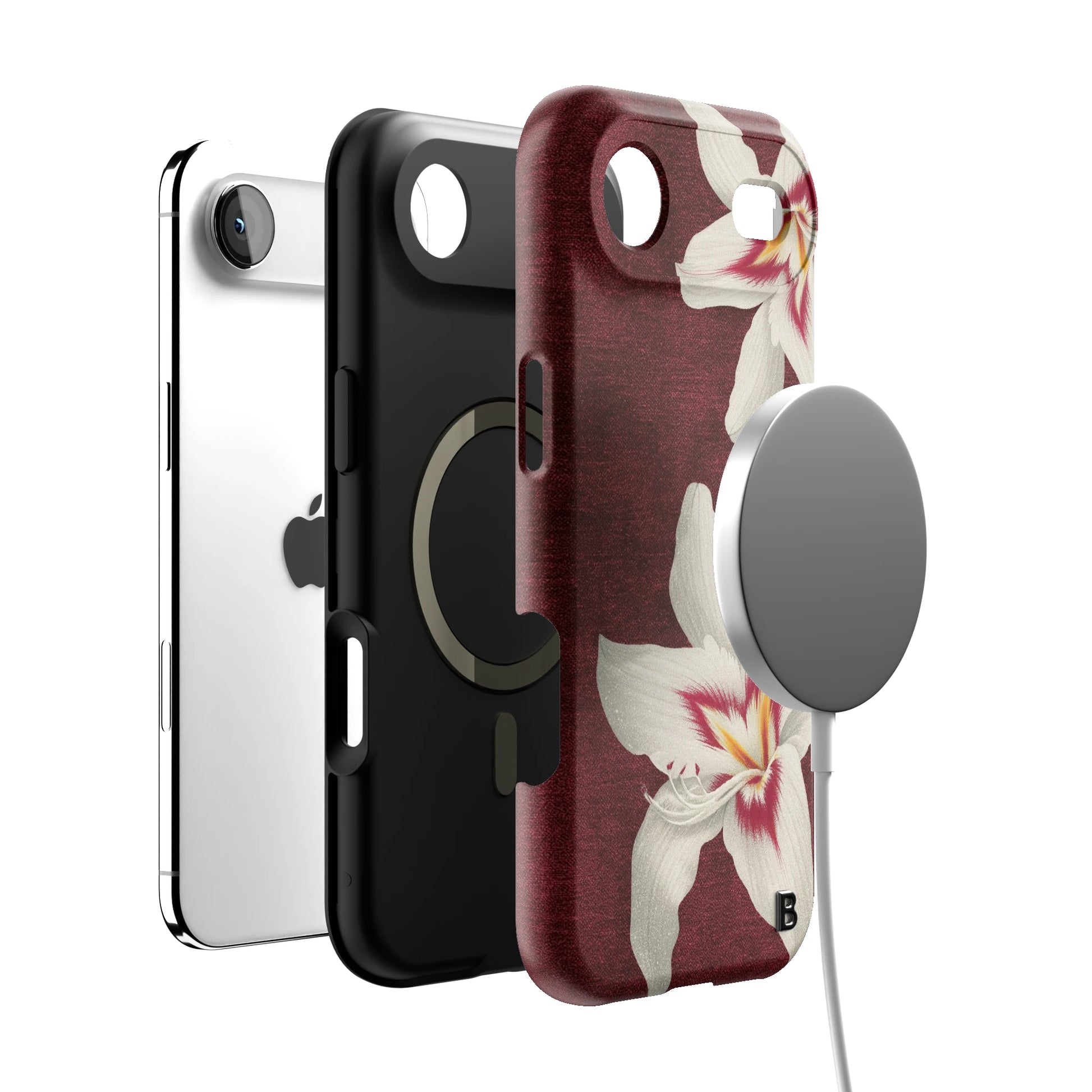 Iphone_17_Mini_Air_Plus_4