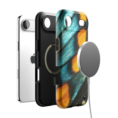 Iphone_17_Mini_Air_Plus_4