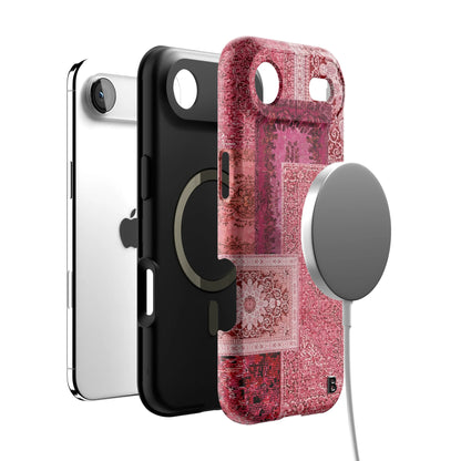 Iphone_17_Mini_Air_Plus_4