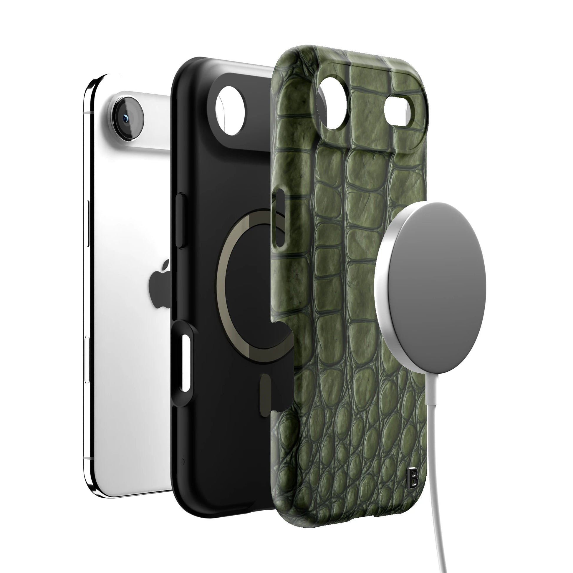 Iphone_17_Mini_Air_Plus_4