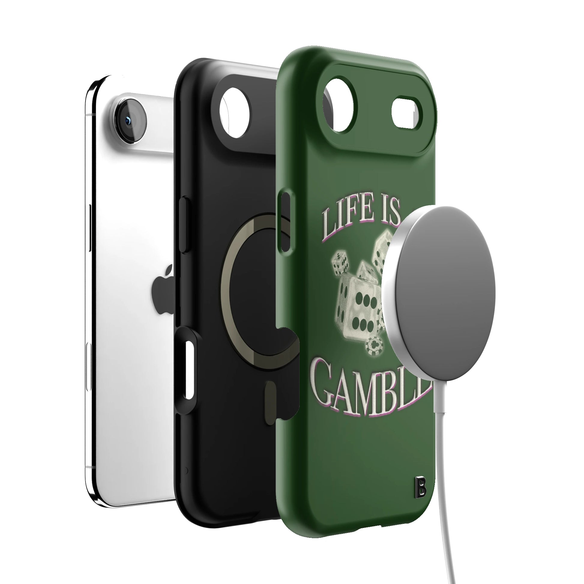 Iphone_17_Mini_Air_Plus_4