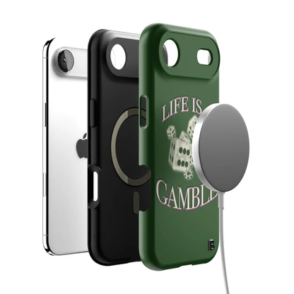 Iphone_17_Mini_Air_Plus_4