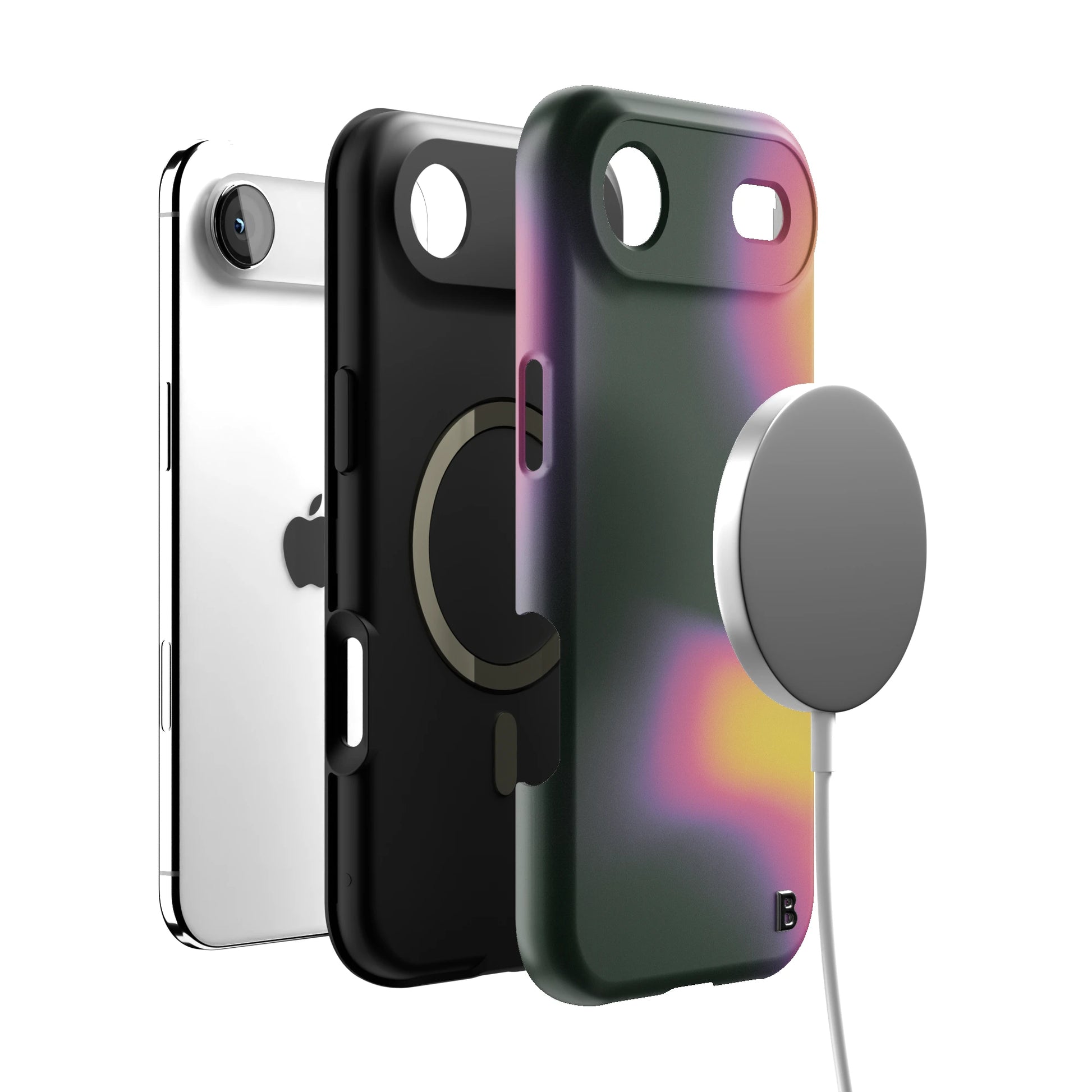 Iphone_17_Mini_Air_Plus_4