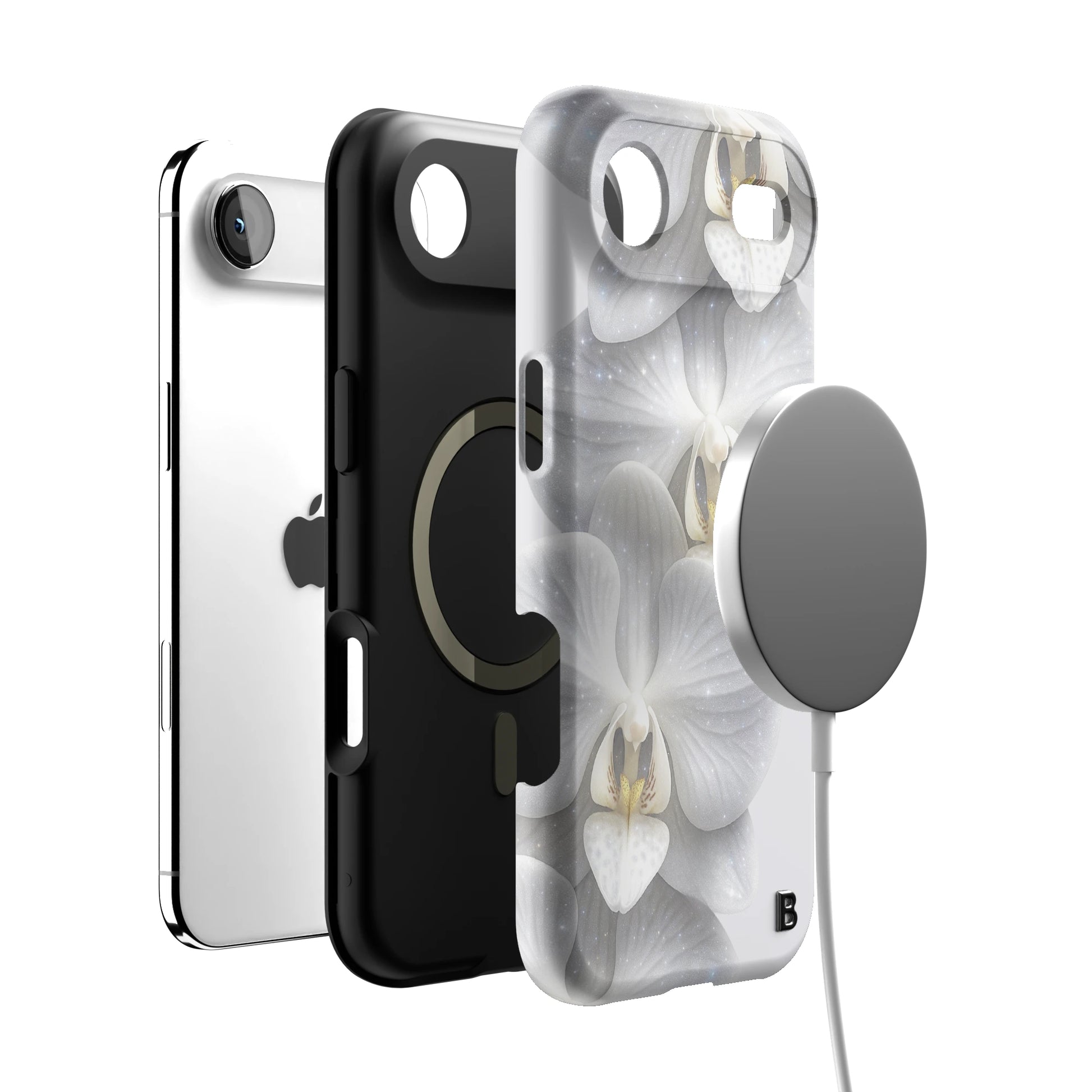 Iphone_17_Mini_Air_Plus_4