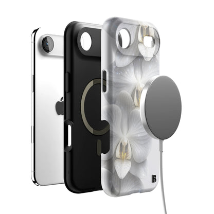Iphone_17_Mini_Air_Plus_4