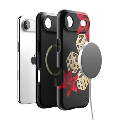 Iphone_17_Mini_Air_Plus_4