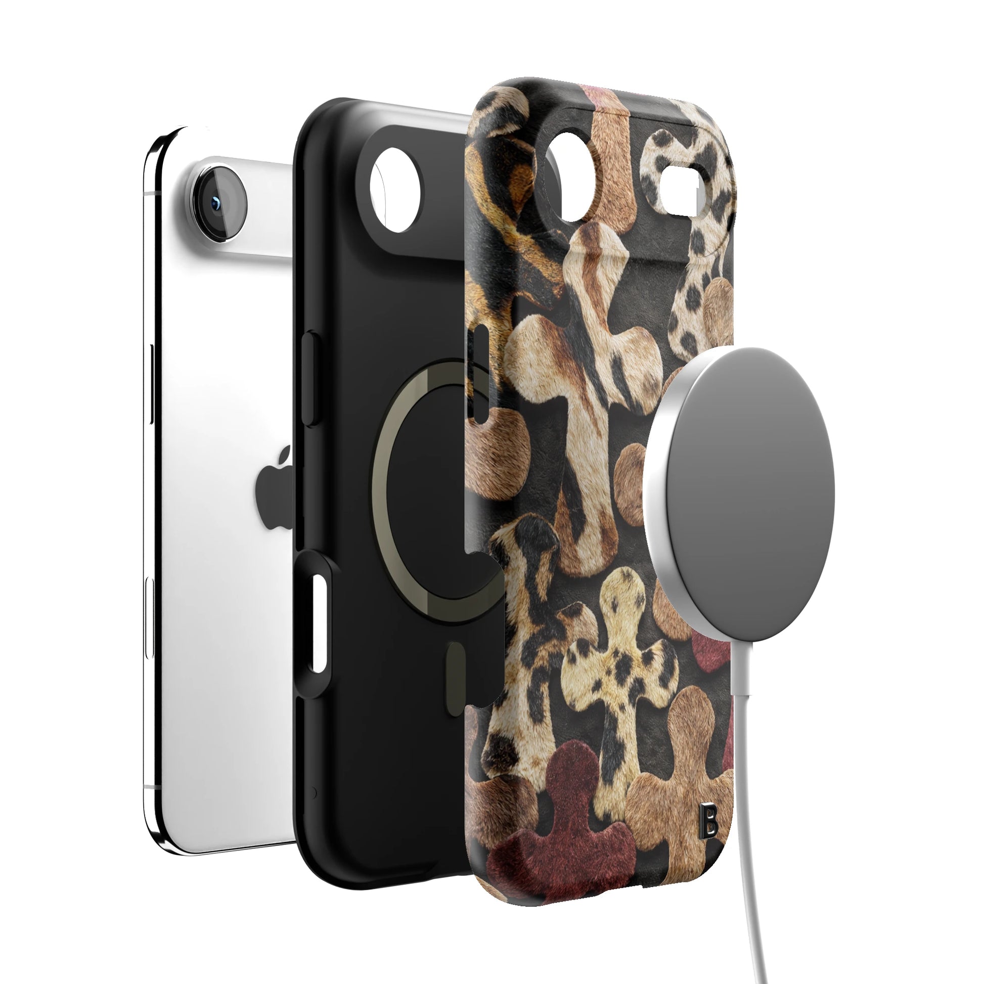 Iphone_17_Mini_Air_Plus_4
