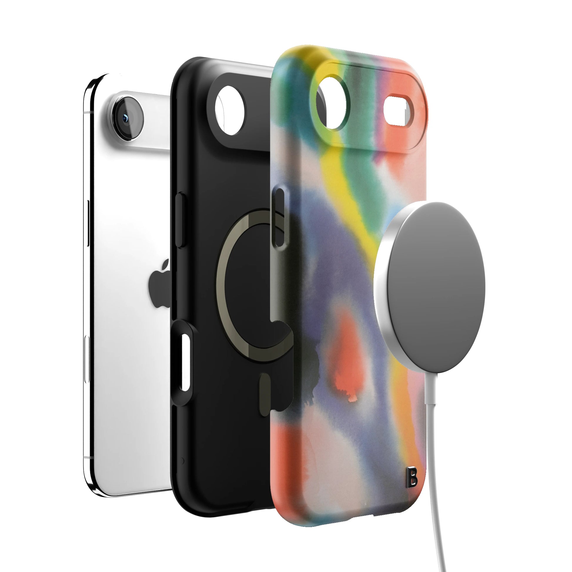 Iphone_17_Mini_Air_Plus_4