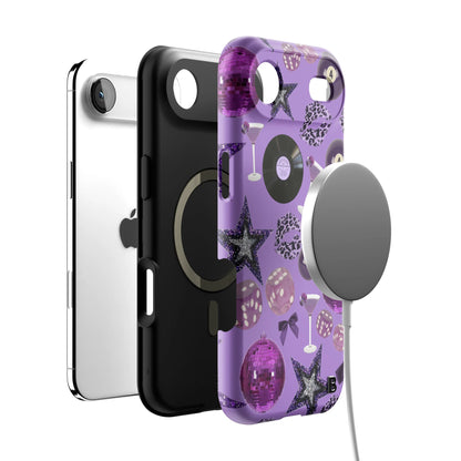 Iphone_17_Mini_Air_Plus_4