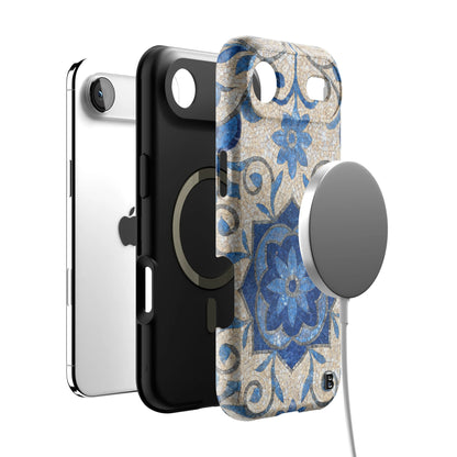 Iphone_17_Mini_Air_Plus_4