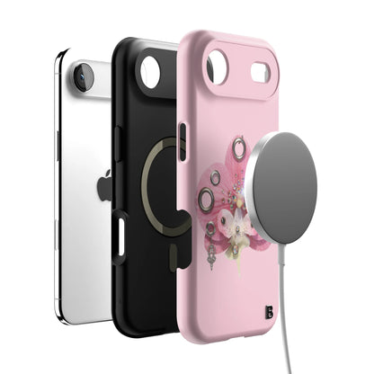 Iphone_17_Mini_Air_Plus_4