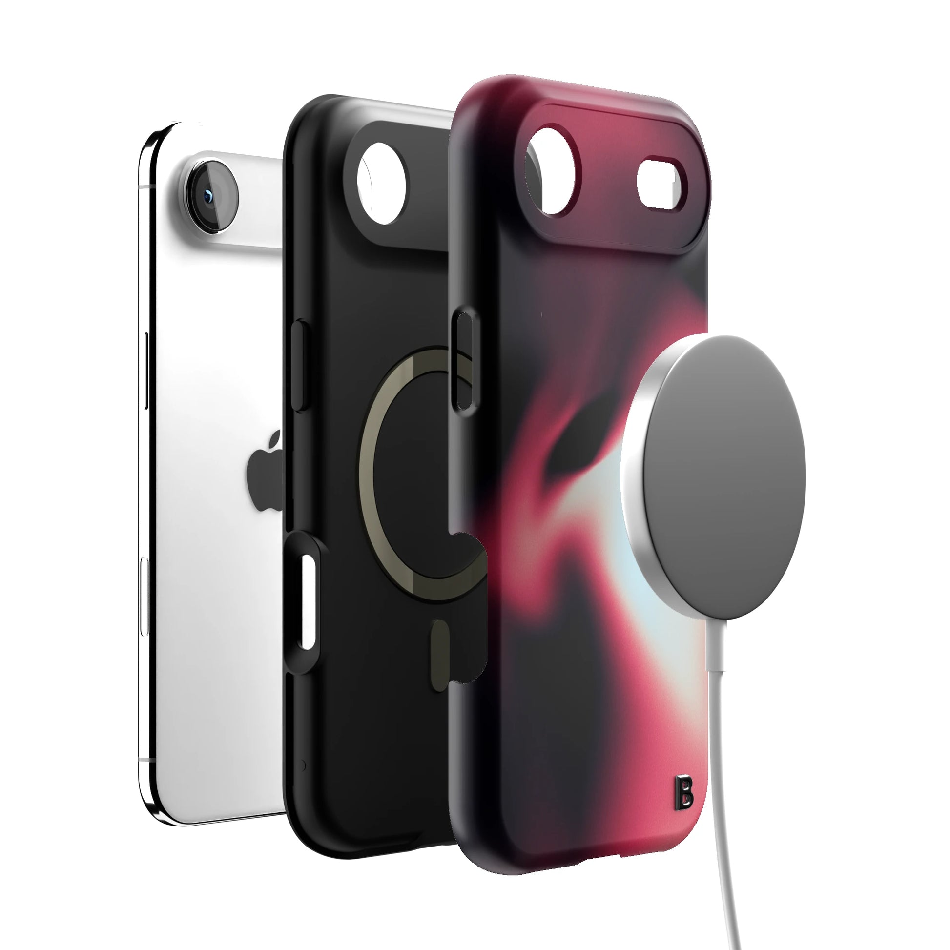 Iphone_17_Mini_Air_Plus_4