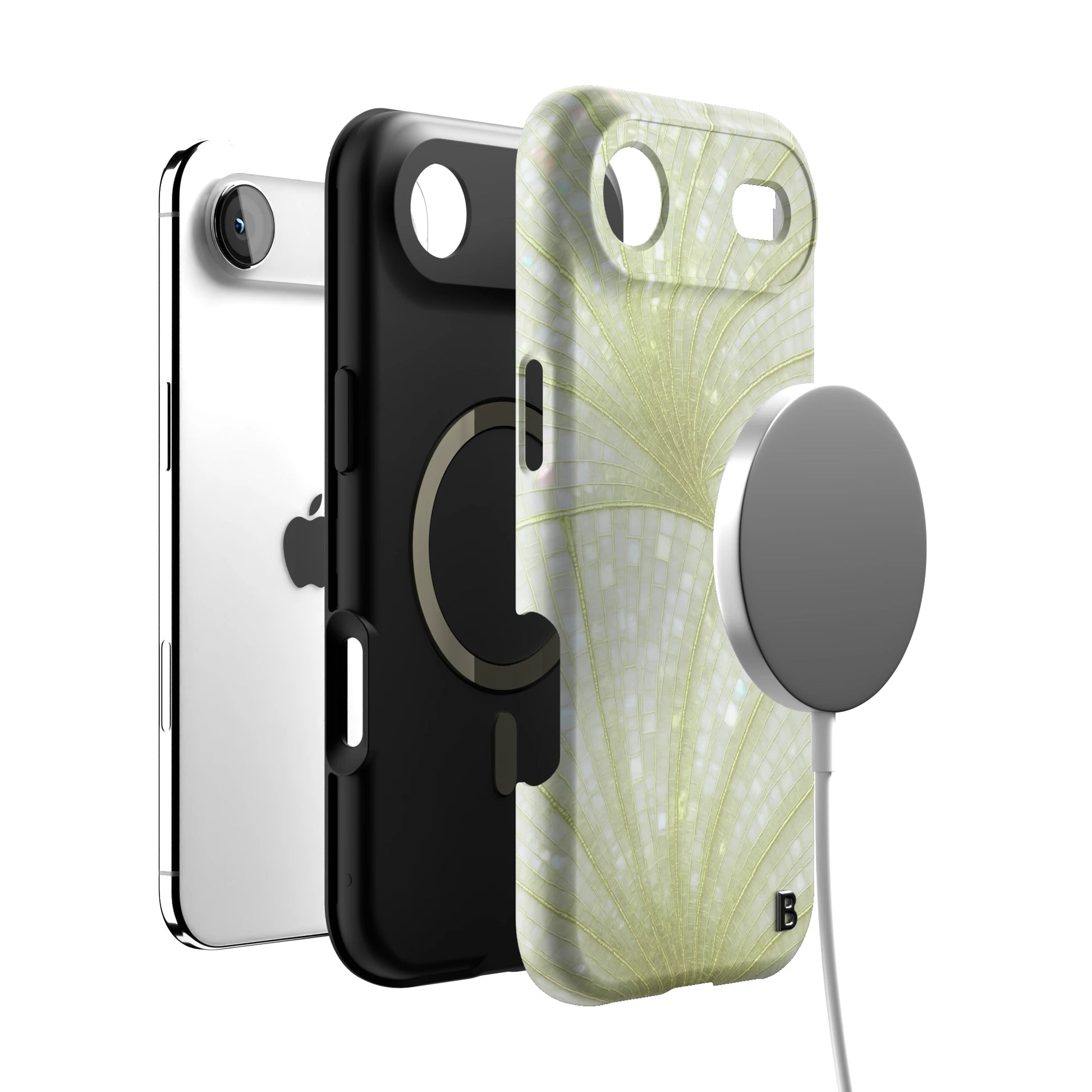Iphone_17_Mini_Air_Plus_4