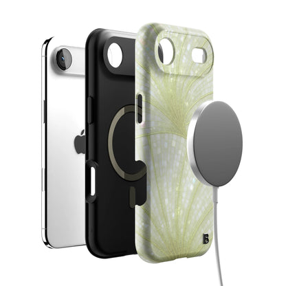 Iphone_17_Mini_Air_Plus_4
