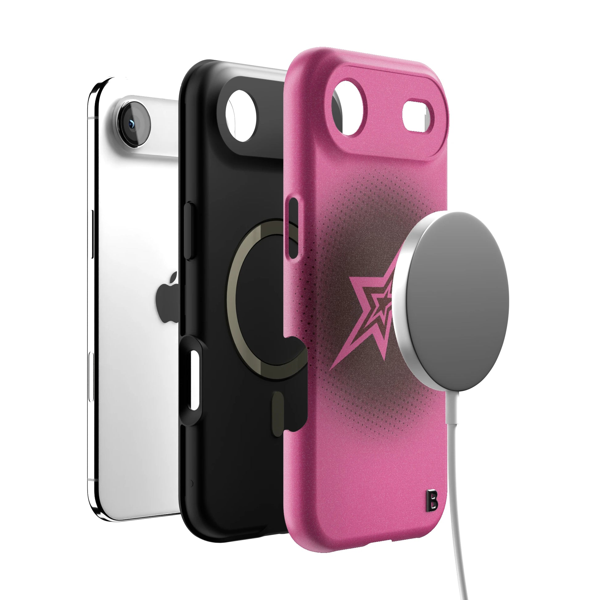 Iphone_17_Mini_Air_Plus_4