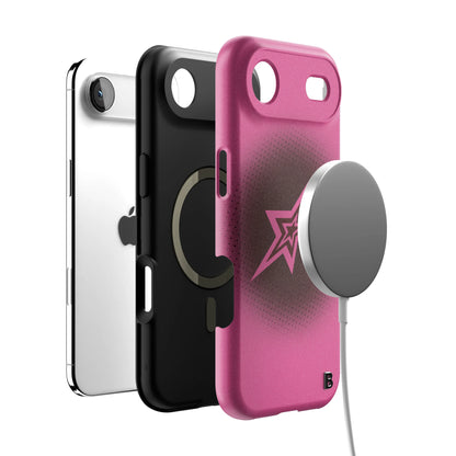 Iphone_17_Mini_Air_Plus_4