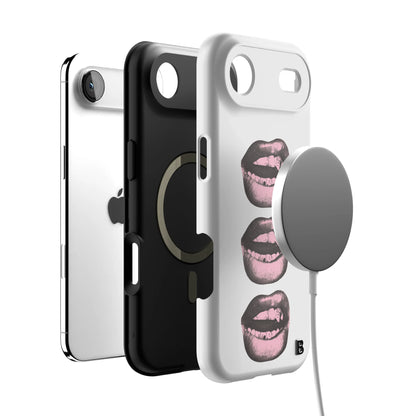 Iphone_17_Mini_Air_Plus_4