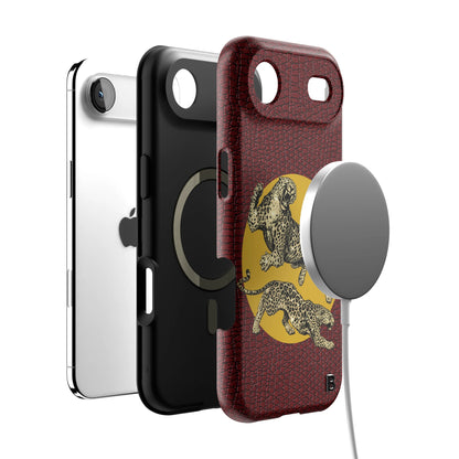Iphone_17_Mini_Air_Plus_4
