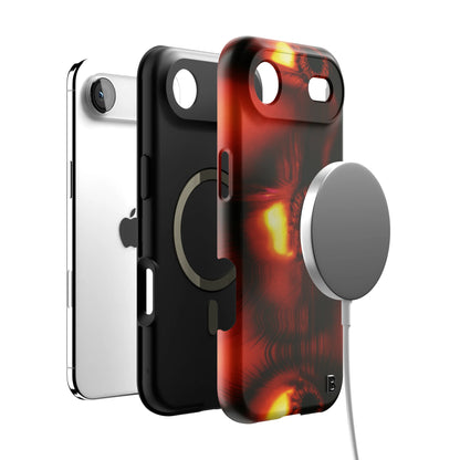 Iphone_17_Mini_Air_Plus_4