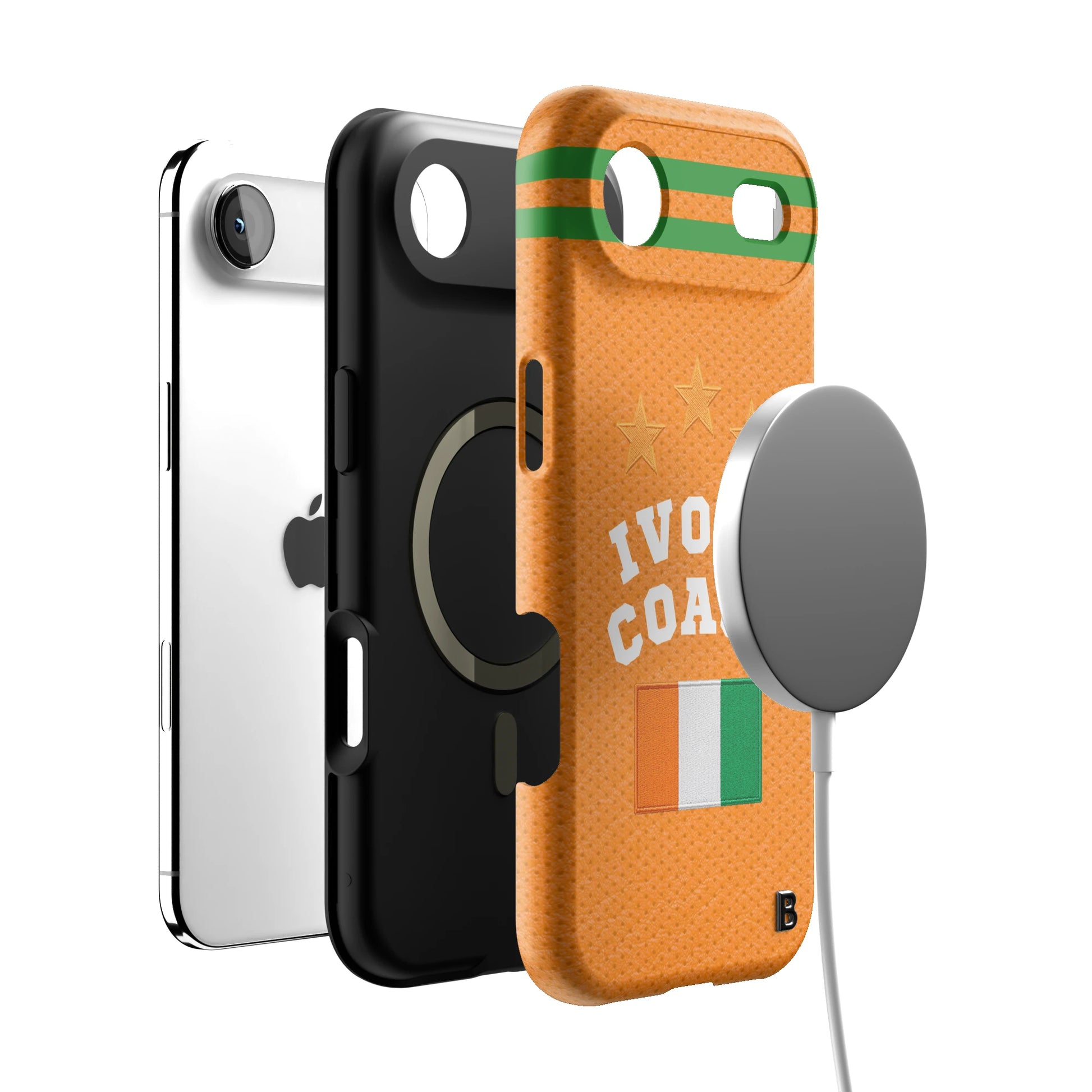 Iphone_17_Mini_Air_Plus_4