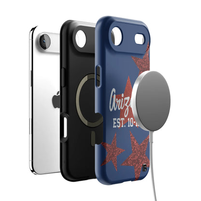 Iphone_17_Mini_Air_Plus_4