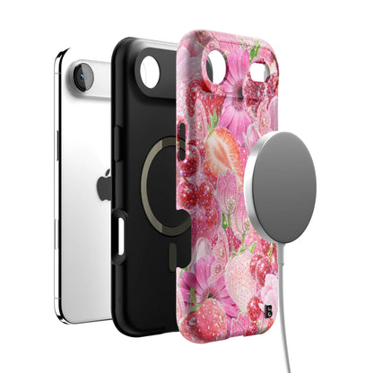 Iphone_17_Mini_Air_Plus_4