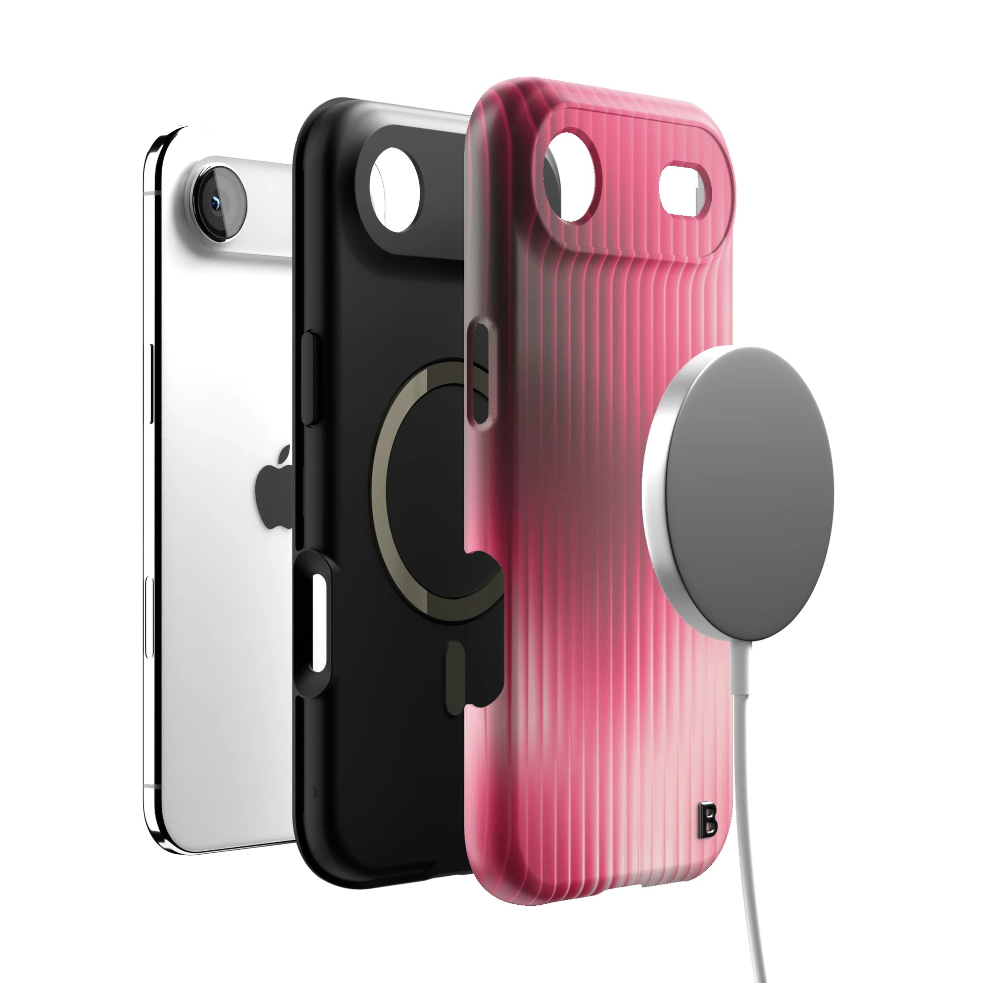 Iphone_17_Mini_Air_Plus_4