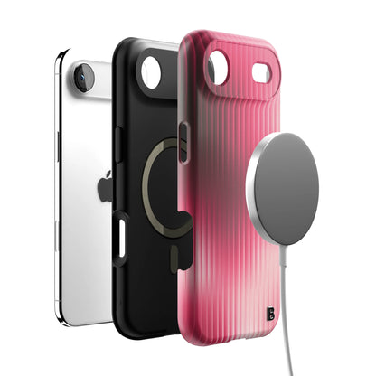Iphone_17_Mini_Air_Plus_4