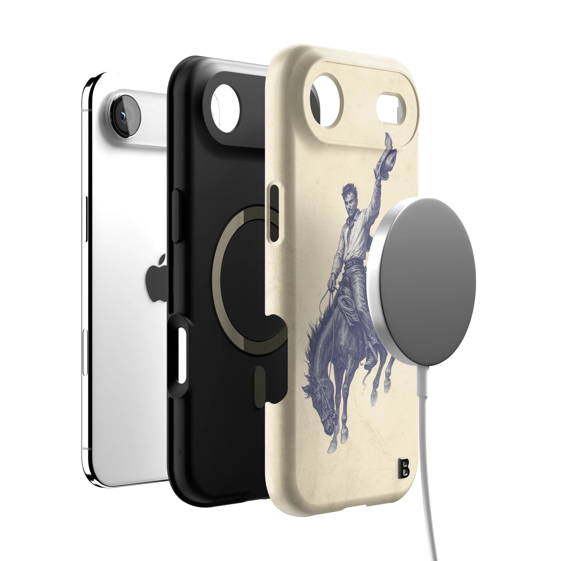 Iphone_17_Mini_Air_Plus_4