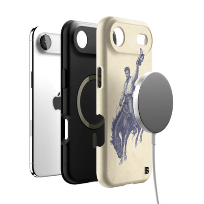 Iphone_17_Mini_Air_Plus_4